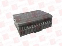 KEYENCE CORP KV-40RW 1
