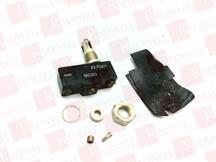 HONEYWELL BZ-RQ69 1