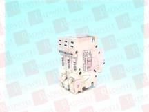 EATON CORPORATION SPCL3C50 2