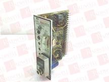 FANUC IC3622GTRD2 0