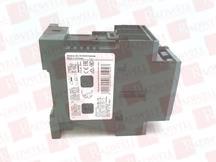 SIEMENS 3RT2024-1BB40