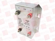 ALLEN BRADLEY 2090-UXLF-136