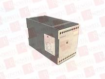 SIEMENS 3TK2943-0BB4 1