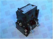 EATON CORPORATION C10BG2A 1