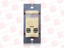 LEVITON OSSMT-GDI 4