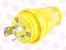 MOLEX 24W07 0