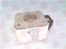 EATON CORPORATION 170M6458 0