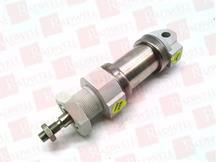 BOSCH 132-320-500-0