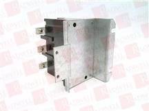 EATON CORPORATION BA43A 2