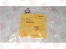 TURCK KLR1-ASB1 2