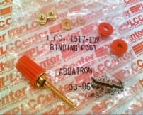 ABBATRON LLC 1517-102 3