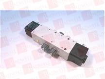 BOSCH R432016662 1