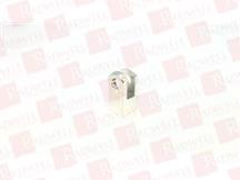 SMC RCD-025 0