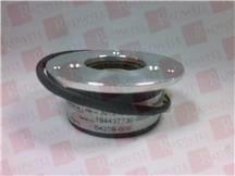 OMRON 04209-000 0