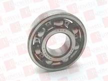 NSK 6305 0