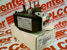 SIEMENS 3UA5500-1E 1