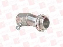 ABB THOMAS & BETTS CI5058 0