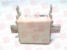 EATON CORPORATION 170M2694 3