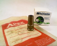 APEX TOOLS 835 1