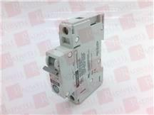 ALLEN BRADLEY 1492-CB1G020 3