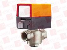 BELIMO ZONE325N-80 0