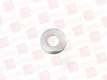 SCHAEFFLER GROUP TWA512 2