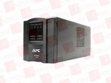 SCHNEIDER ELECTRIC SMT750I 1