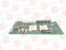 HONEYWELL 052946-01 0