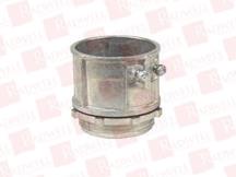 ABB THOMAS & BETTS CI5032-IT 0
