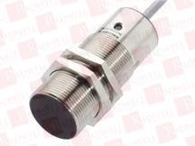 BALLUFF BES 516-114-BO-C-03
