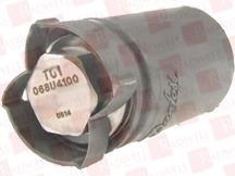 DANFOSS 068U4100 0