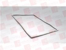 RADWELL RAD-6AV6643-0AA01-1AXO-GSKT 1