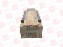 OMRON C60P-CDT1-A 3