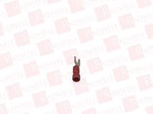 MULTICOMP MC29608-EACH 3