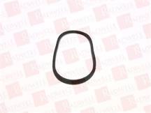 BANDO AMERICAN 2L180 1