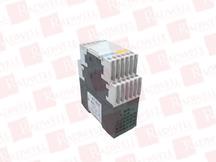 SIEMENS 3TK2834-1AL20 0
