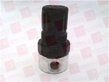NORGREN R06-258-RNEA 1
