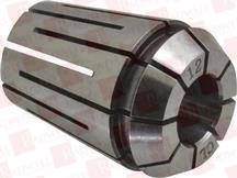 ACCUPRO 588350 1