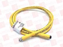 TURCK PKG 3M-1.5-PSG 3 0