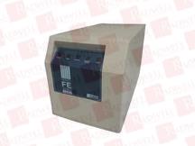 EATON CORPORATION FE700VA 0