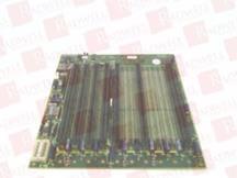 EATON CORPORATION 118-302-583-A 3