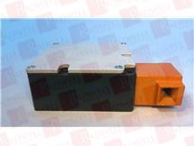 SIEMENS 3SE2830-6XX00 3