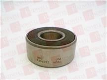 SKF 5306CZZ-H501 0