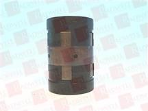 SCHAEFFLER GROUP KNO-1232-PP 0