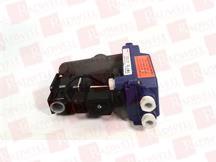 BEKO TECHNOLOGIES BM12C0PN63 3