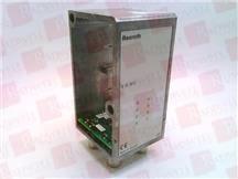 BOSCH RMV04-8DI-M12 0