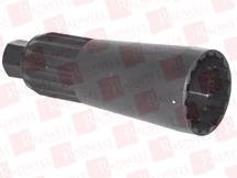 EATON CORPORATION M22-MS