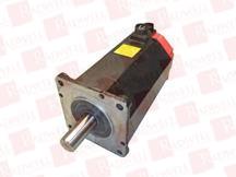 FANUC A06B-0147-B075