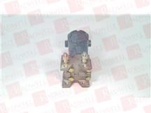 EMERSON 3051-CD2A02A1AH2B1K5DF 3