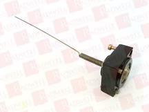 SIEMENS 60LAD7EK 3